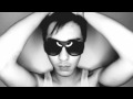 PLB - Music : Lollipop (Original Vocal Mix)