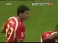 Mario Gomez - German Maestro. By Danomite for Footy4Friends.