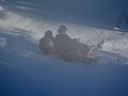 snow slide p2