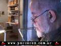 Rocambole Entrevista Ultimo Bondi a Finisterre