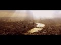 Better Days- Official video ( 2013 ) 