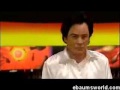 david-blaine-street-magic-complete-part-1-2-.html