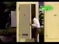 baño público japonés camara oculta