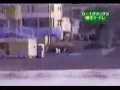 baño público japonés camara oculta