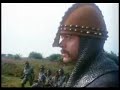 robin of loxleys death  the greatest enemy
