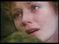 Robin of Loxleys Death- The greatest Enemy