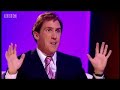 Ulrika Jonsson and her Mr Wright - The Keith Barret Show - BBC comedy Ulrika Jonsson and her Mr Wright - The Keith Barret Show - BBC comedy