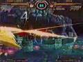 GGXX:AC Hauru (DI) vs Kaqn (OR)
