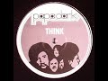 PapaDark - THINK (ATFC Production)