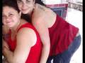 PATY.wmv