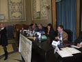 Intervento del dr. Taviano (1° parte)