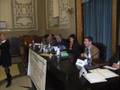videos de Intervento del dr. Taviano (1° parte)