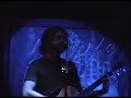 Jonathan Coulton in LA -02-Skullcrusher Mountain Jonathan Coulton in LA -02-Skullcrusher Mountain