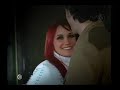 primer amor parejas rebeldes
