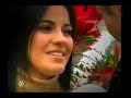 Primer Amor-Parejas Rebeldes Primer Amor-Parejas Rebeldes