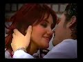 primer amor parejas rebeldes