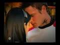 Primer Amor-Parejas Rebeldes