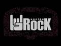 Nación Rock Ver Video