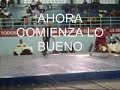Junior Marquez sanshou wushu Junior Marquez sanshou wushu