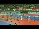 2008 Haidong Gumdo World Championships