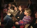 K?rklar Da??n?n Düzü (Suzan Suzi)-Ersin ?NTEPE K?rklar Da??n?n Düzü (Suzan Suzi)-Ersin ?NTEPE