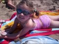 Coralie