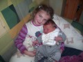 Coralie