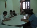Toa kham su: Chinh quyen vao gap Chu ho Toa GM Toa kham su: Chinh quyen vao gap Chu ho Toa GM