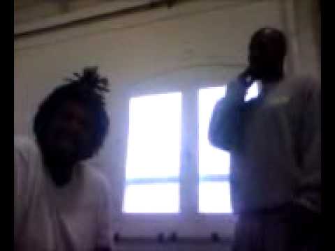 Neef bn neef6