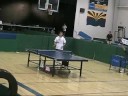 Game 7b  Best of the West Open Singles Final