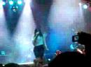 Pitty - Malditos Cromossomos (Circo Voador 17/11/07)