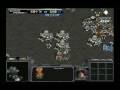 Firefist v Hwasin @ Set 3 KTF v STX