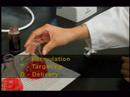 Nanotechnology