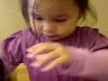 twinkle song of chloe