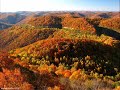 Mountaintop Removal in KY and WV