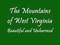 Mountaintop Removal in KY and WV