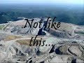 Mountaintop Removal in KY and WV