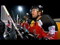 Bericht BKF: EV Raptors Eisenstadt vs EC Adler Wels 4:1