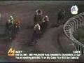 Nov-25-2007-Races-SL