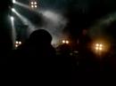 Bart Claessen @ Palace Of Trance #2