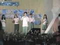 videos de CCCHT 46th YR.  ANNIV.-PEACE DEAF CHURCH