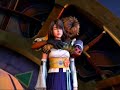 alipin-tribute 2 yuna and tidus alipin-tribute 2 yuna and tidus