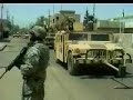 Skin Treatment Aids Iraqi Vetrans