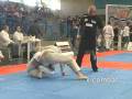 videos de 020- Murilo Coleone x Rafael Gouvêa by X-COMBAT