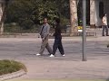 Qi Gong