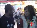 Mas ke Rock - Especial Extrem�sika 2008 1/5