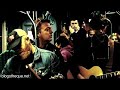 #36.4 - The Low Lows - Dear Flies, Love Spider
