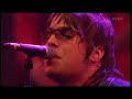 Oasis - The Hindu Times - Berlin 2002 (9)