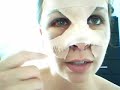 Nose