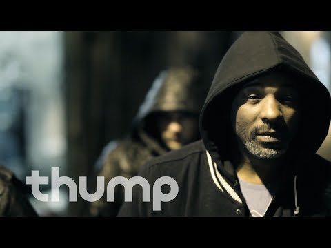 ragga - Click here now to subscribe to THUMP: http://bit.ly/Subscribe_to_THUMP 2014 sees the return of the Ragga Twins with their storming new track